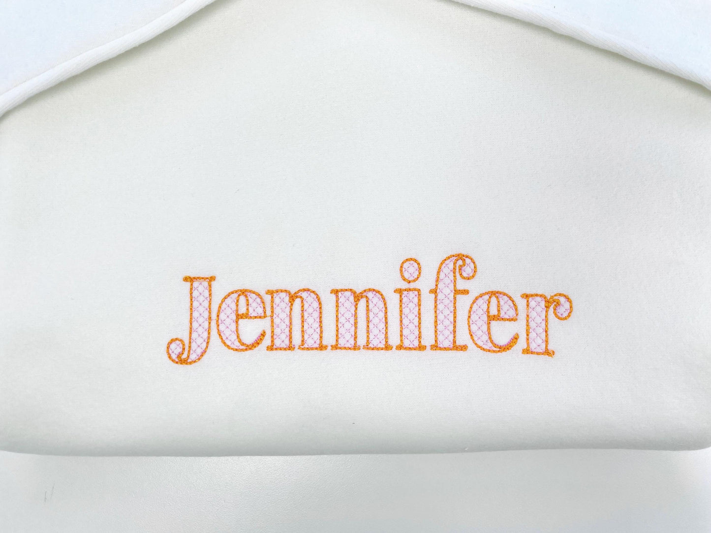 Elegant Font Kate check and outline Block style Font Alphabet Monogram machine embroidery designs many small sizes 0.9 up to 3.5 inch, BX