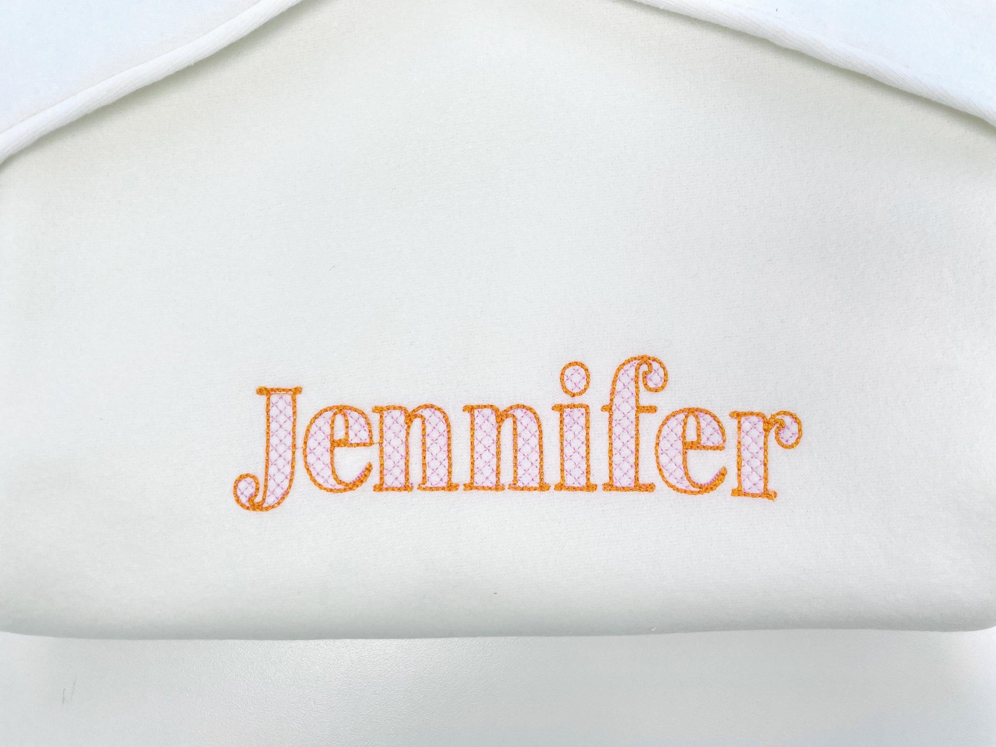 Elegant Font Kate check and outline Block style Font Alphabet Monogram machine embroidery designs many small sizes 0.9 up to 3.5 inch, BX