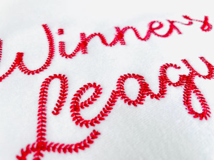 Best Winners Baseball FONT awesome sports stitch handwritten script Alphabet Monogram machine embroidery designs sizes 1.4 up to 3.5 inch BX