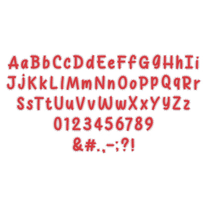 Lace Edge FONT Fill Stitch Spicy Alphabet Monogram cute baby girls fancy font machine embroidery designs sizes 1.5 up to 3.2 in