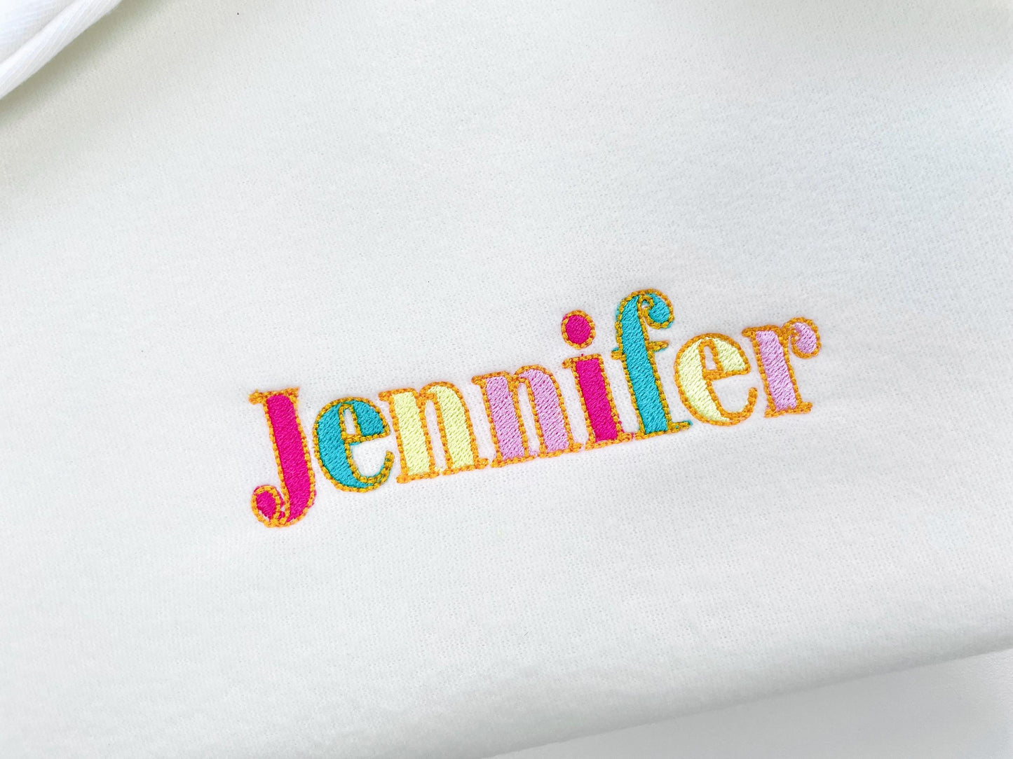 Elegant Font Kate fill stitch and outline Block Font Alphabet Monogram machine embroidery designs many sizes 0.9 up to 3.5 inch and BX