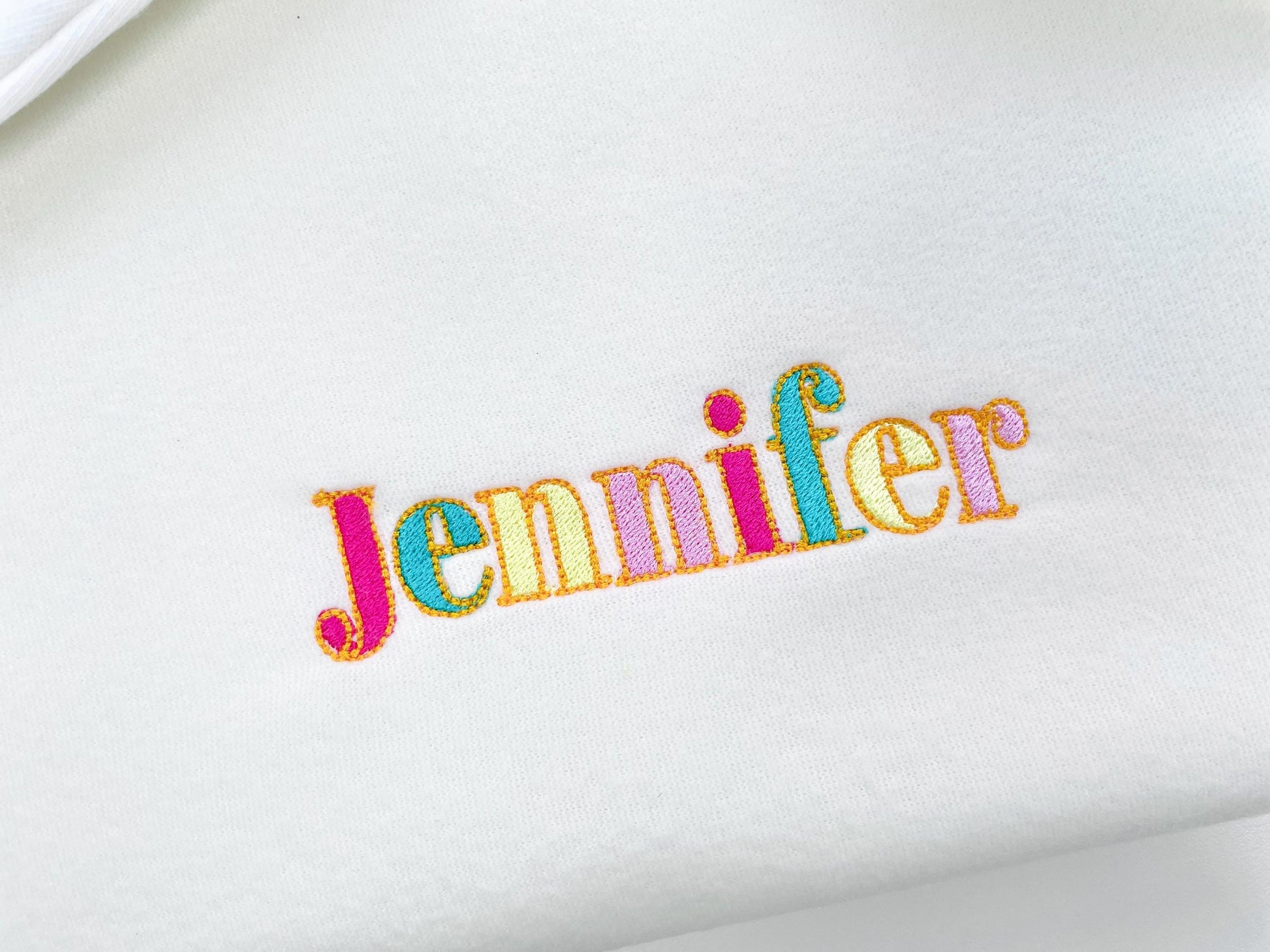 Elegant Font Kate fill stitch and outline Block Font Alphabet Monogram machine embroidery designs many sizes 0.9 up to 3.5 inch and BX