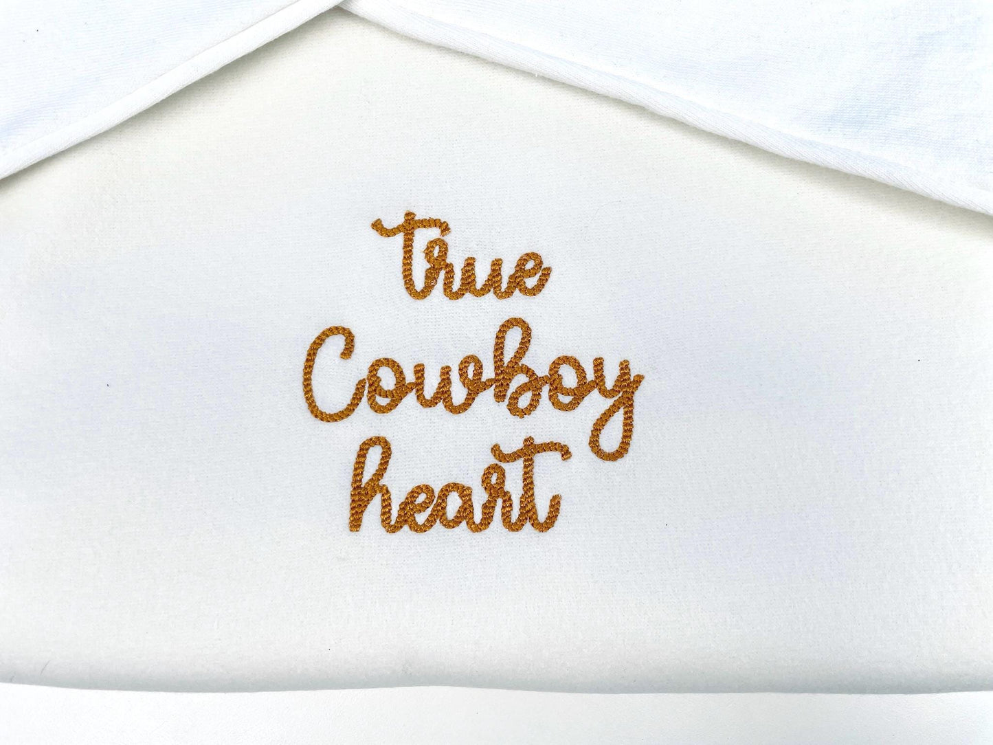 Mini Rope stitch FONT Whimsy Cowboy rodeo textured Alphabet Monogram Machine Embroidery Designs handwritten letters