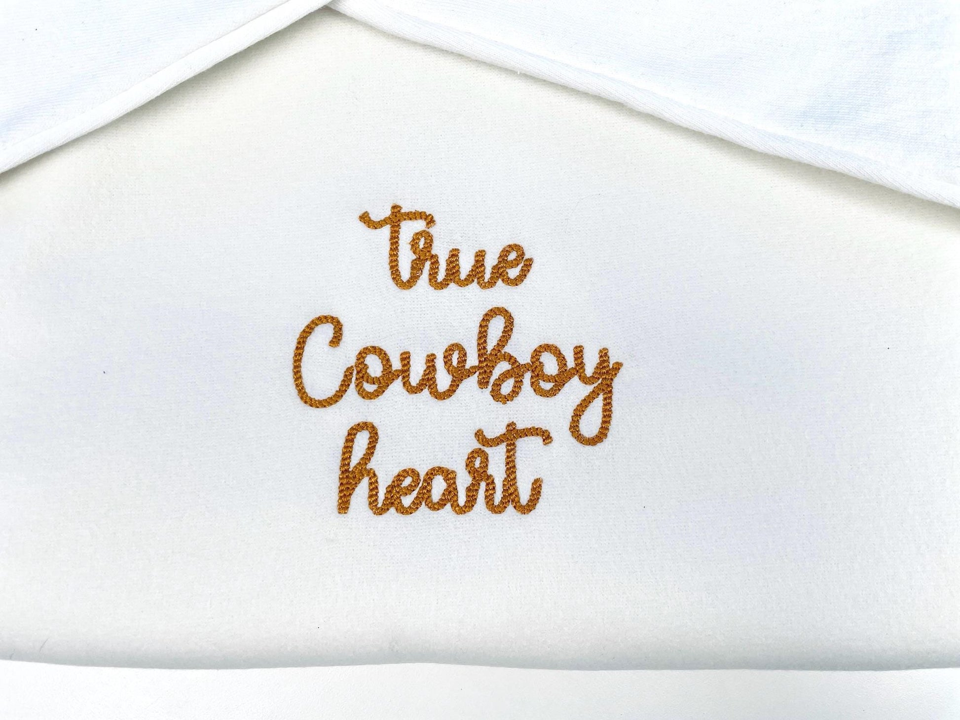 Mini Rope stitch FONT Whimsy Cowboy rodeo textured Alphabet Monogram Machine Embroidery Designs handwritten letters