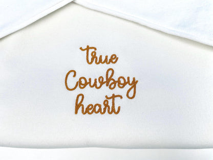 Mini Rope stitch FONT Whimsy Cowboy rodeo textured Alphabet Monogram Machine Embroidery Designs handwritten letters