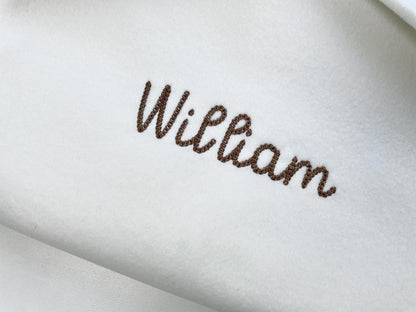 New 2025 MINI Extra Bold Tiny Chain FONT machine embroidery designs mini small sizes 1.1 up to 2.3 in kids baby handwritten script alphabet