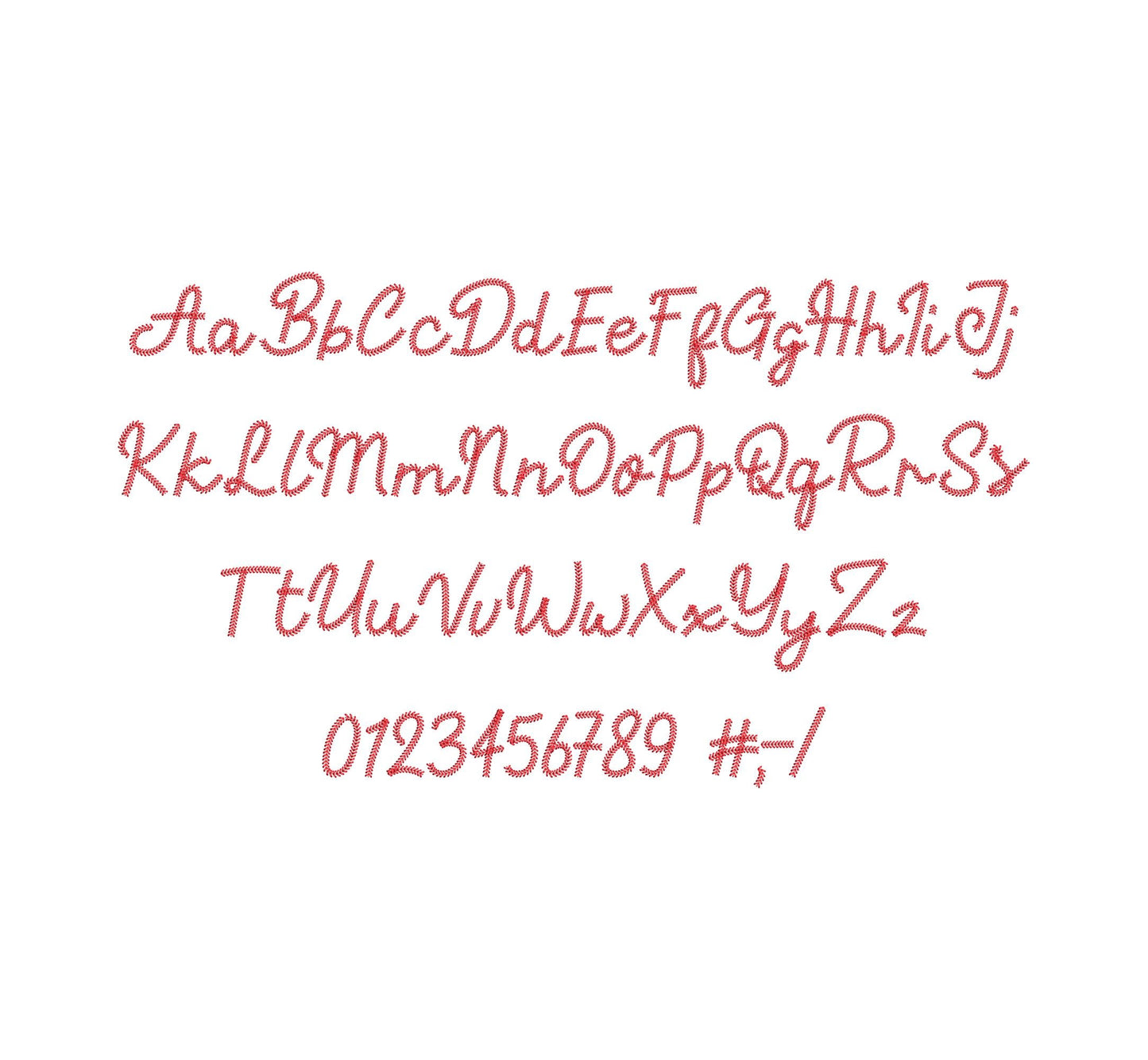 Best Winners Baseball FONT awesome sports stitch handwritten script Alphabet Monogram machine embroidery designs sizes 1.4 up to 3.5 inch BX