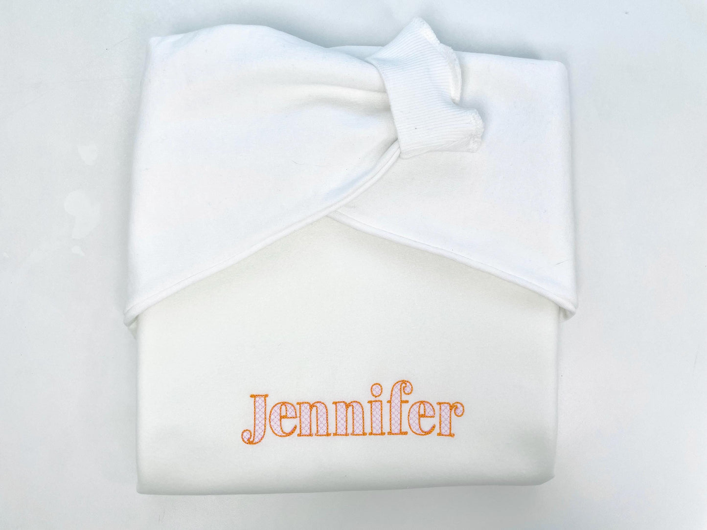 Elegant Font Kate check and outline Block style Font Alphabet Monogram machine embroidery designs many small sizes 0.9 up to 3.5 inch, BX