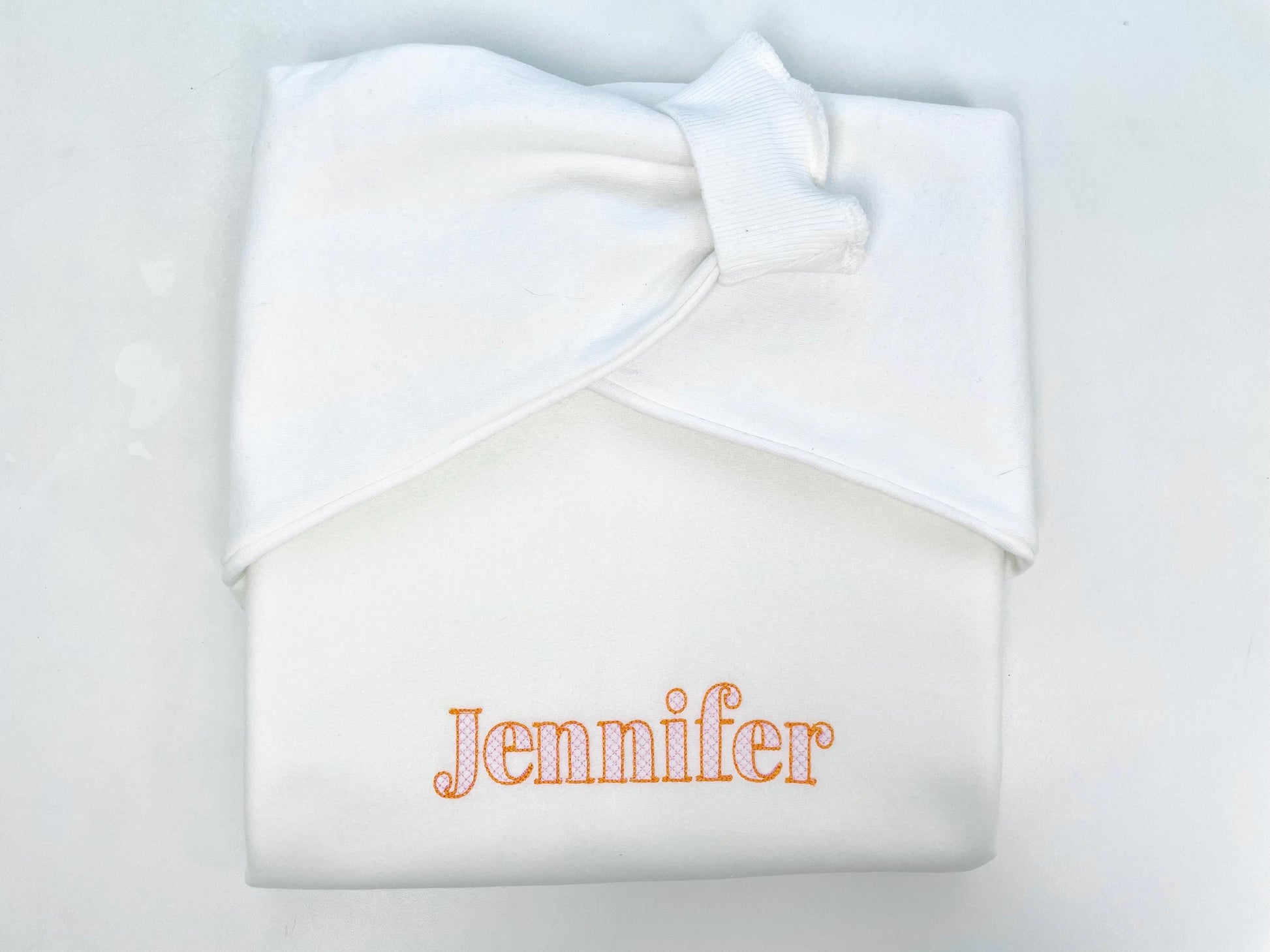 Elegant Font Kate check and outline Block style Font Alphabet Monogram machine embroidery designs many small sizes 0.9 up to 3.5 inch, BX