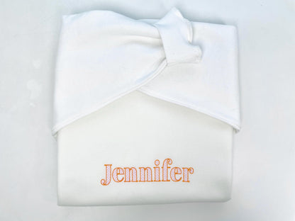 Elegant Font Kate check and outline Block style Font Alphabet Monogram machine embroidery designs many small sizes 0.9 up to 3.5 inch, BX