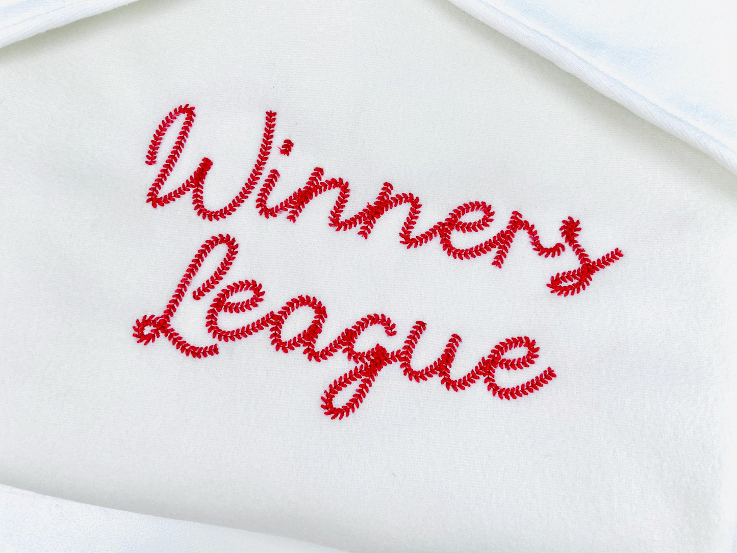 Best Winners Baseball FONT awesome sports stitch handwritten script Alphabet Monogram machine embroidery designs sizes 1.4 up to 3.5 inch BX