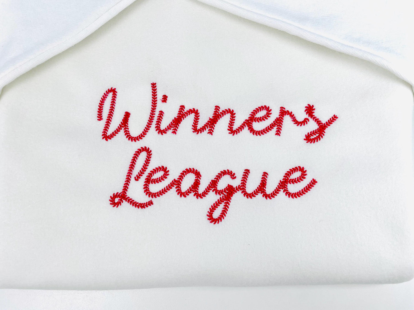 Best Winners Baseball FONT awesome sports stitch handwritten script Alphabet Monogram machine embroidery designs sizes 1.4 up to 3.5 inch BX