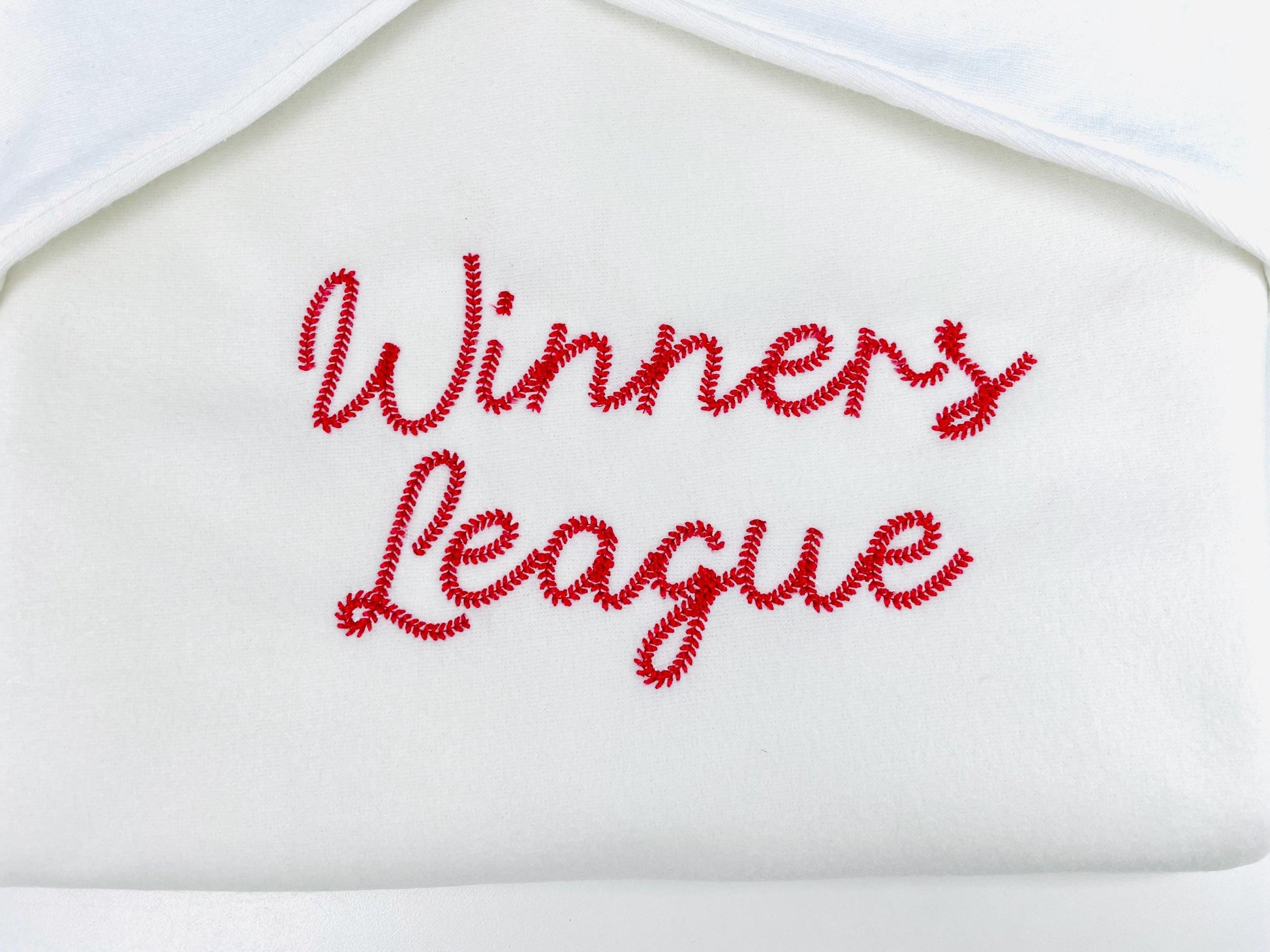 Best Winners Baseball FONT awesome sports stitch handwritten script Alphabet Monogram machine embroidery designs sizes 1.4 up to 3.5 inch BX