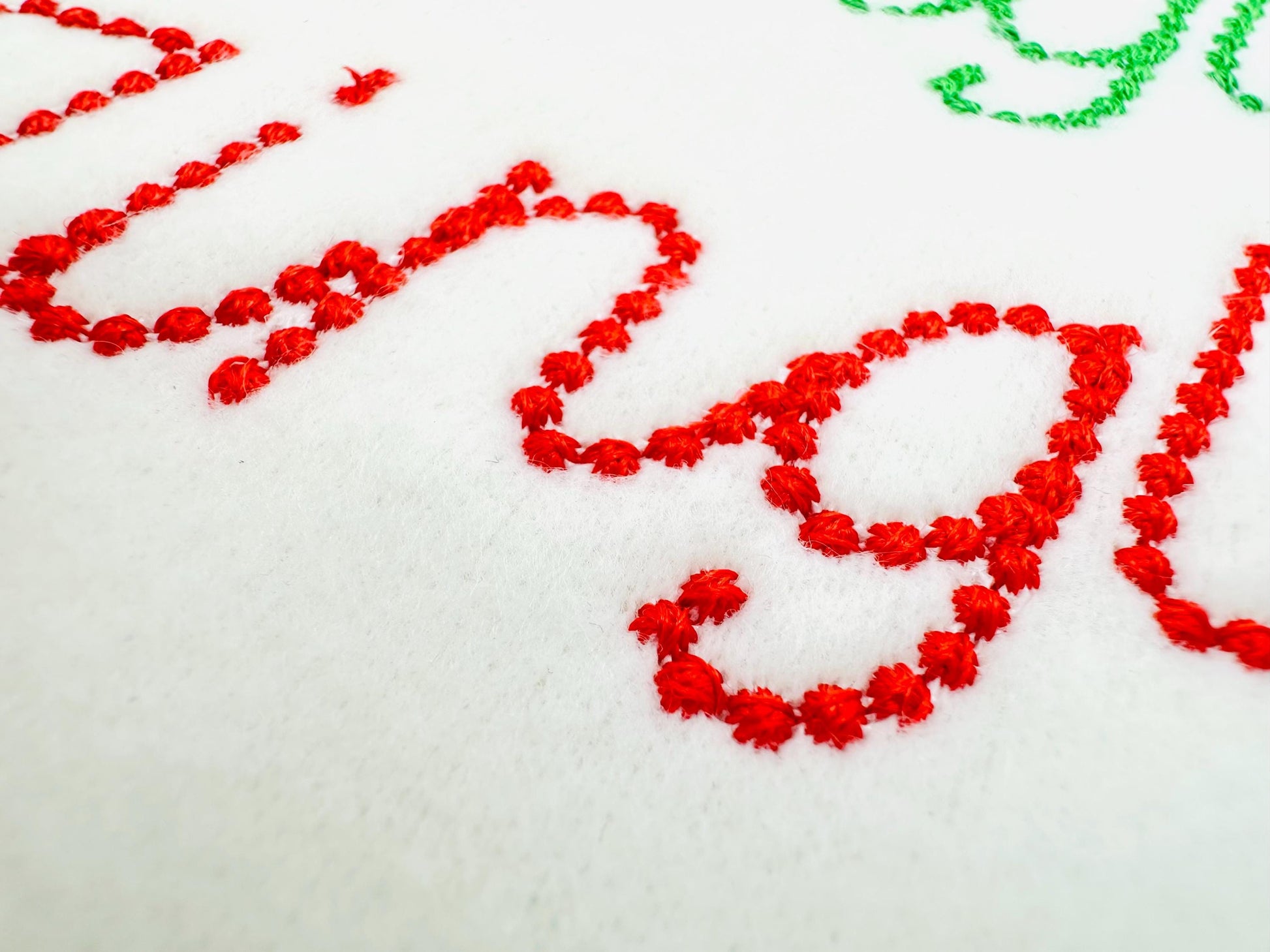 Petit Pearl FONT handwritten script Alphabet Monogram pearl stitch machine embroidery designs kids girls name mini sizes 0.9 up to 1.6 inch