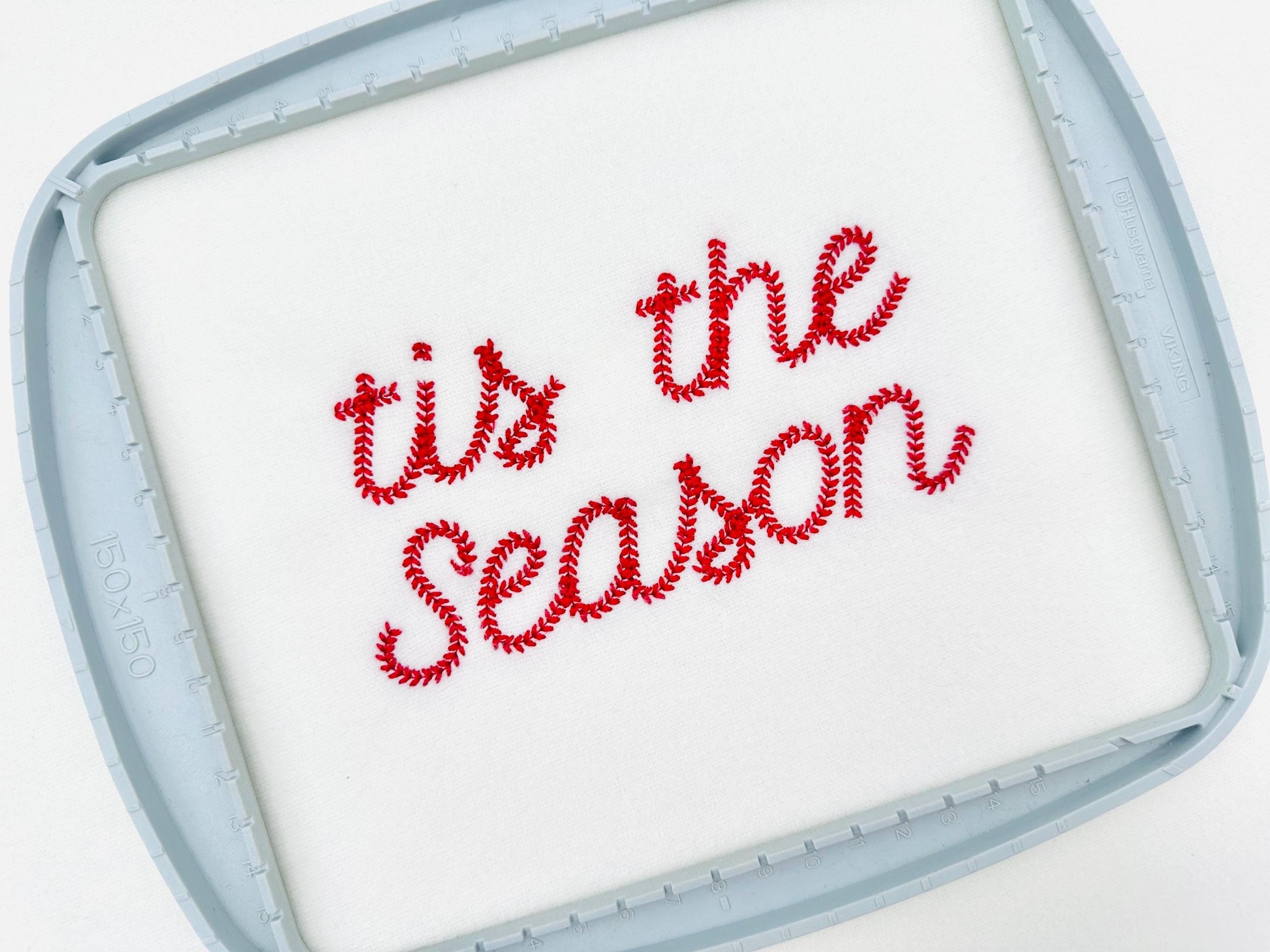 Pepper Baseball FONT sports baseball stitch handwritten script Alphabet Monogram softball machine embroidery designs sizes 1.1 up to 1.6 in