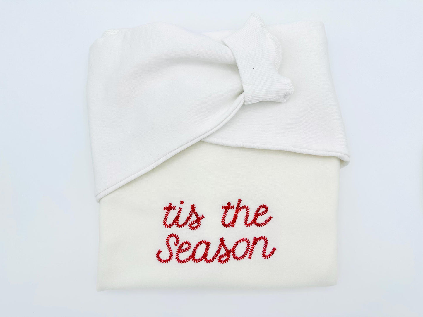 Pepper Baseball FONT sports baseball stitch handwritten script Alphabet Monogram softball machine embroidery designs sizes 1.1 up to 1.6 in