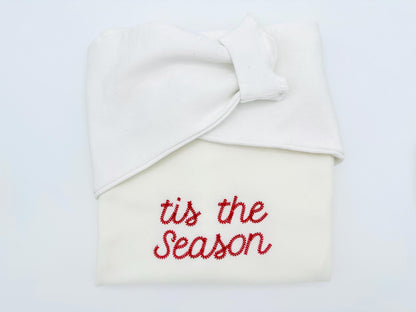 Pepper Baseball FONT sports baseball stitch handwritten script Alphabet Monogram softball machine embroidery designs sizes 1.1 up to 1.6 in