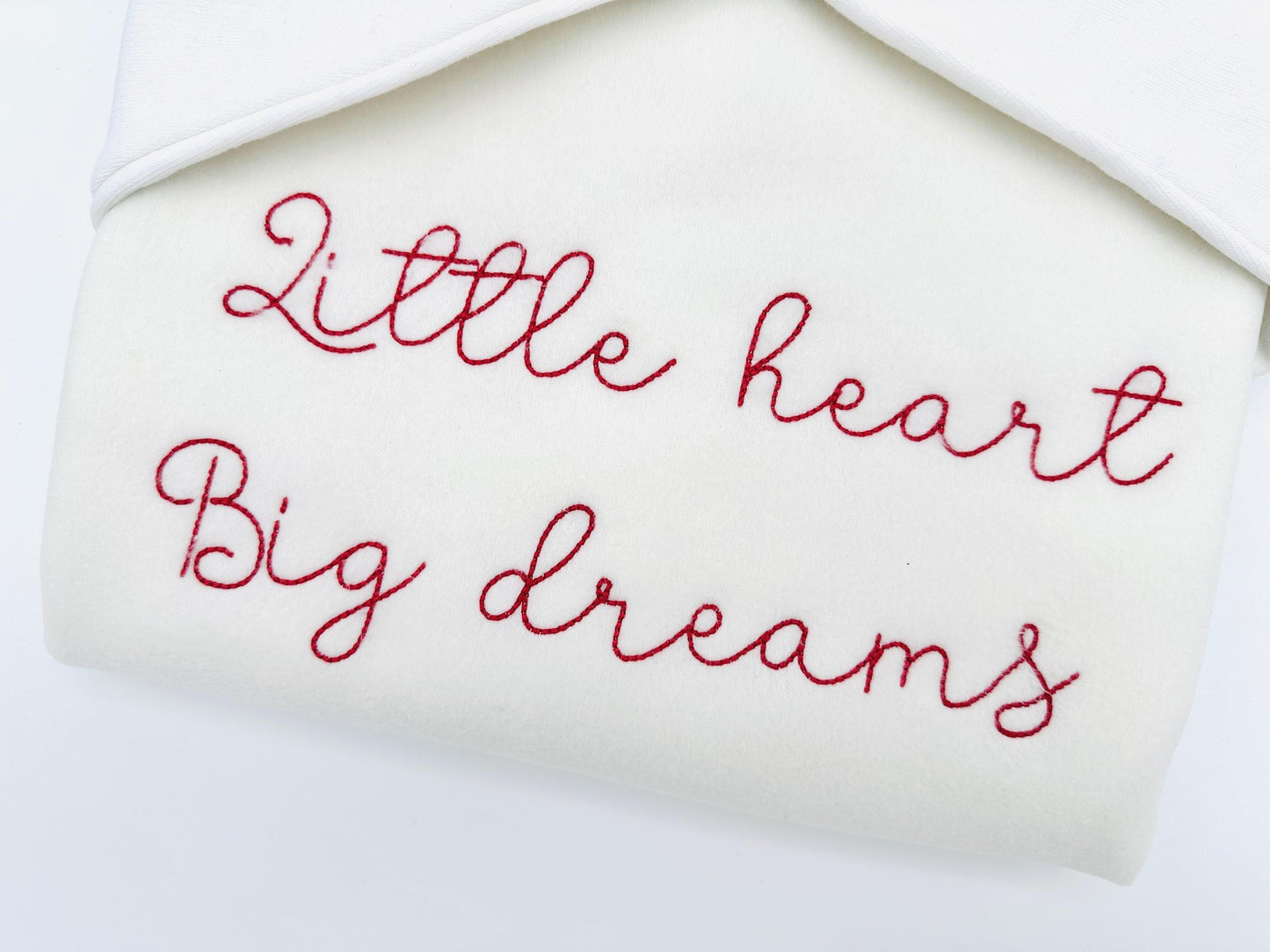 Handwritten script FONT Bunny Bean Alphabet Monogram bean stitch machine embroidery designs letters numbers assorted sizes 1 to 1.9 inch BX