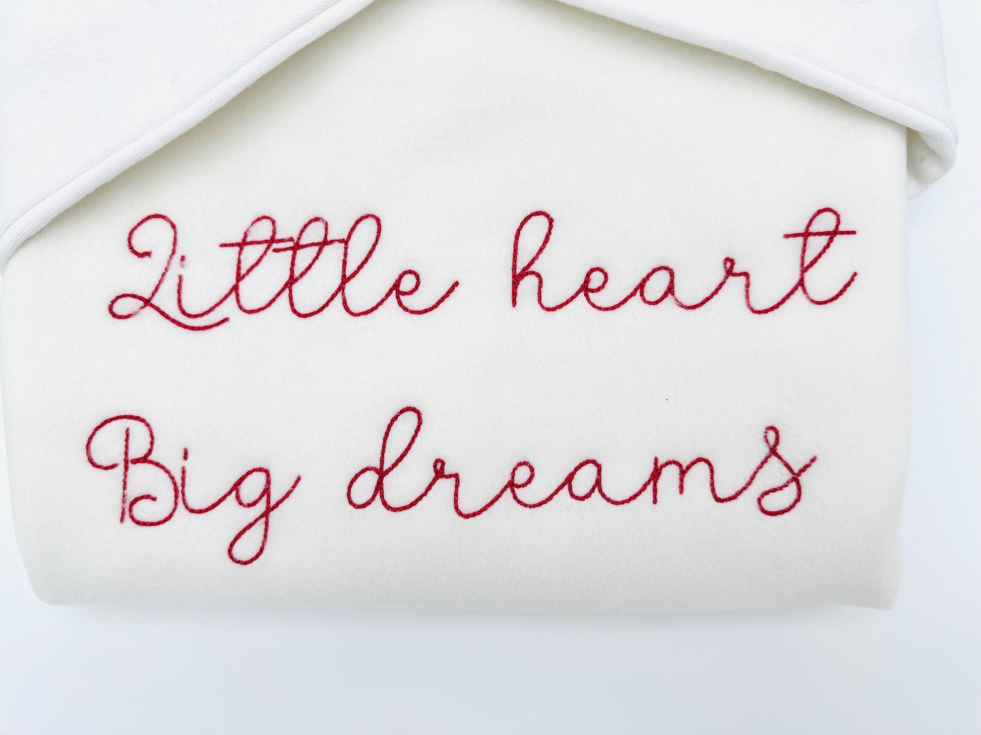 Handwritten script FONT Bunny Bean Alphabet Monogram bean stitch machine embroidery designs letters numbers assorted sizes 1 to 1.9 inch BX