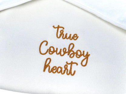 Mini Rope stitch FONT Whimsy Cowboy rodeo textured Alphabet Monogram Machine Embroidery Designs handwritten letters