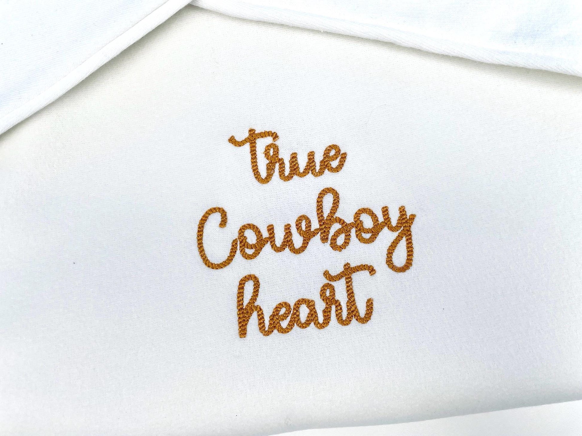 Mini Rope stitch FONT Whimsy Cowboy rodeo textured Alphabet Monogram Machine Embroidery Designs handwritten letters