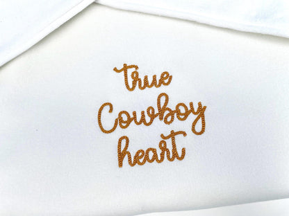 Mini Rope stitch FONT Whimsy Cowboy rodeo textured Alphabet Monogram Machine Embroidery Designs handwritten letters