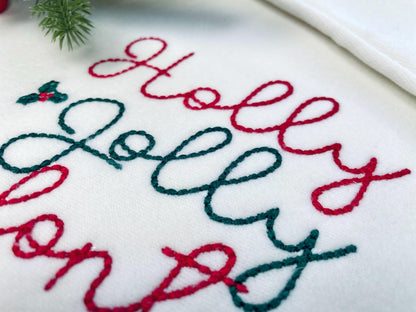 Hand stitch effect FONT ButterScript machine embroidery designs assorted sizes handwritten script alphabet Monogram kids seed stitch and BX