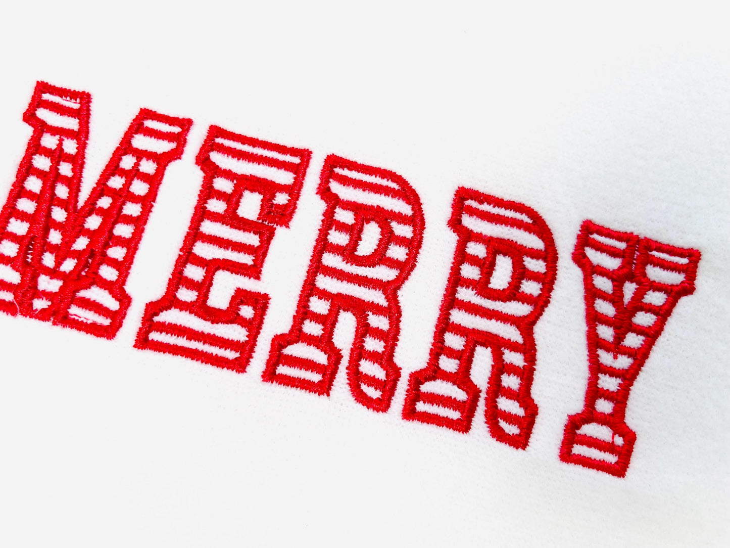 Block Striped Narrow Font transparent satin stitch alphabet monogram machine embroidery designs assorted sizes 1.6 up to 3.5 inch, BX