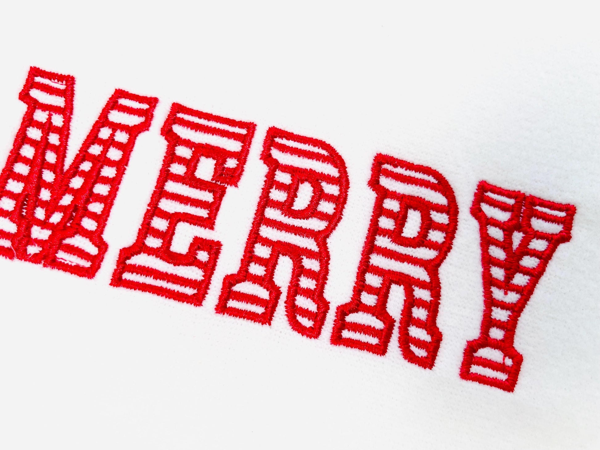 Block Striped Narrow Font transparent satin stitch alphabet monogram machine embroidery designs assorted sizes 1.6 up to 3.5 inch, BX