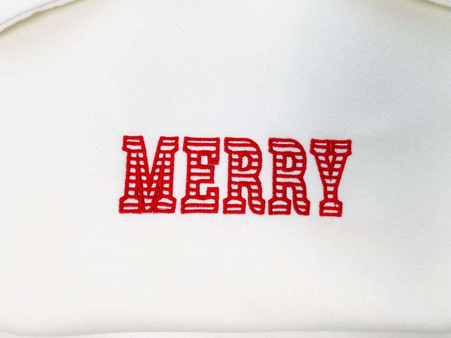 Block Striped Narrow Font transparent satin stitch alphabet monogram machine embroidery designs assorted sizes 1.6 up to 3.5 inch, BX