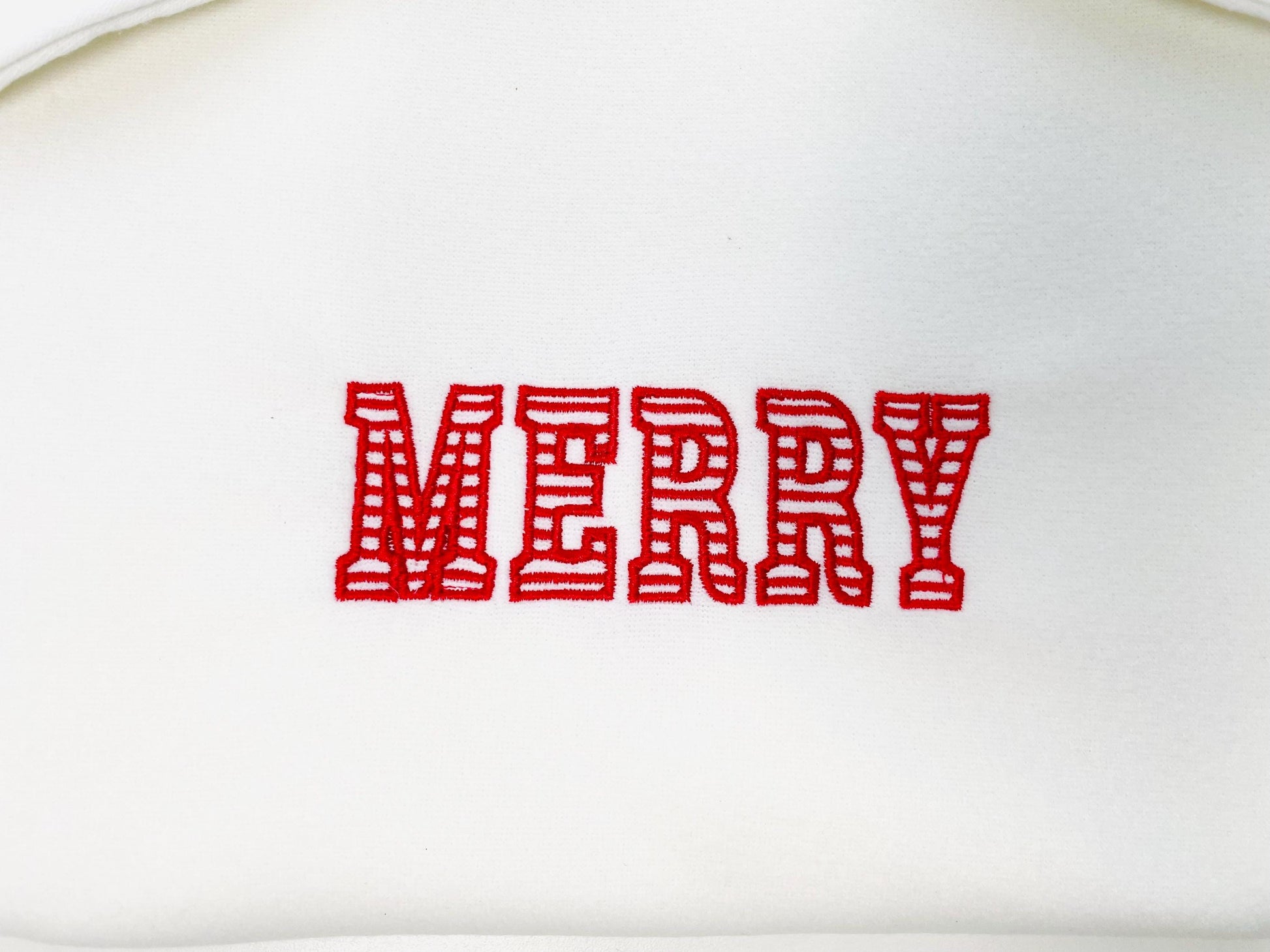 Block Striped Narrow Font transparent satin stitch alphabet monogram machine embroidery designs assorted sizes 1.6 up to 3.5 inch, BX