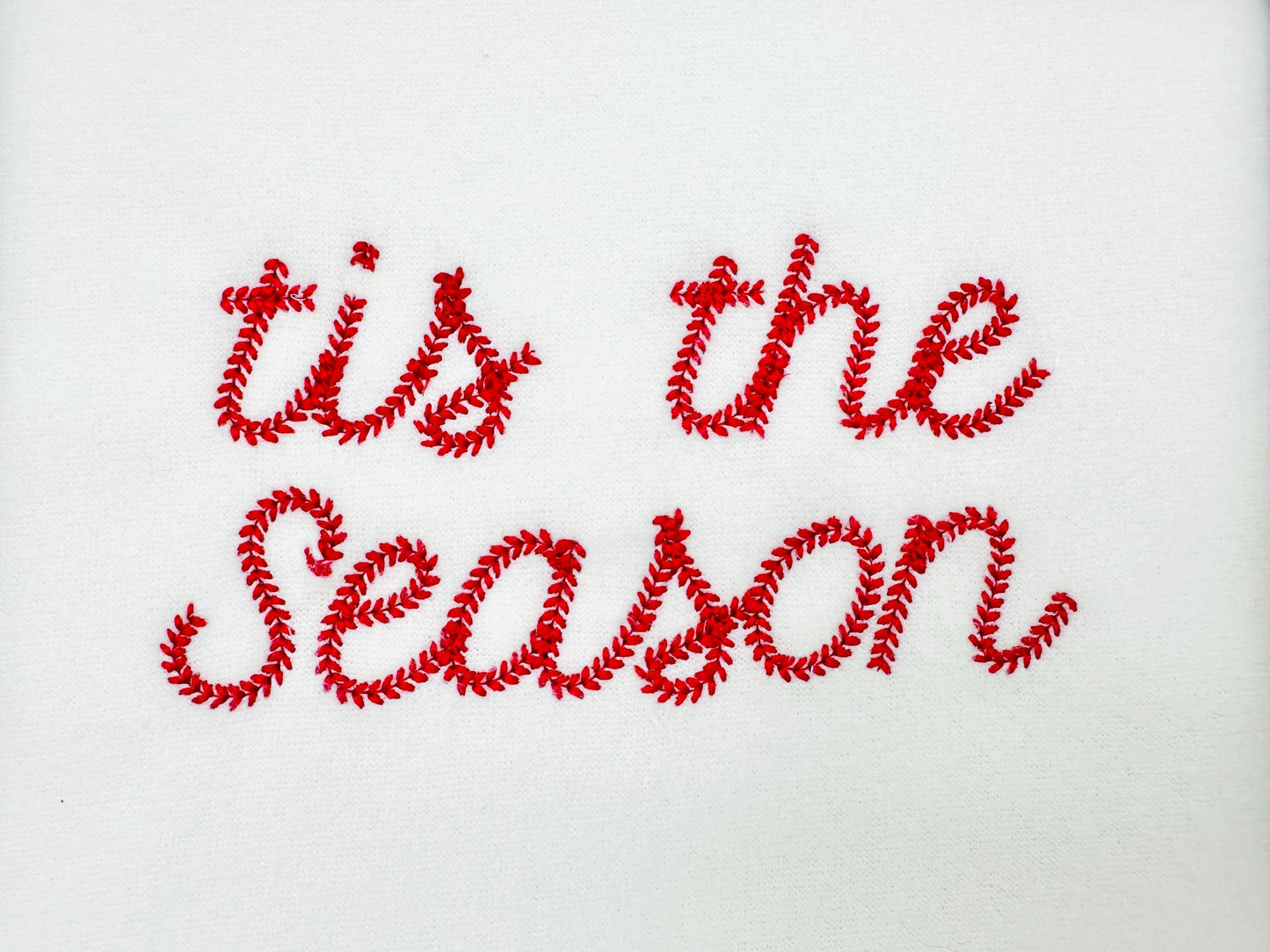 Pepper Baseball FONT sports baseball stitch handwritten script Alphabet Monogram softball machine embroidery designs sizes 1.1 up to 1.6 in