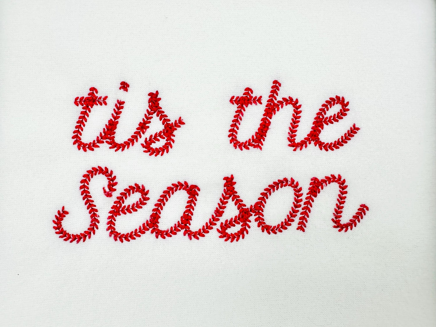 Pepper Baseball FONT sports baseball stitch handwritten script Alphabet Monogram softball machine embroidery designs sizes 1.1 up to 1.6 in