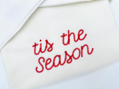 Pepper Baseball FONT sports baseball stitch handwritten script Alphabet Monogram softball machine embroidery designs sizes 1.1 up to 1.6 in