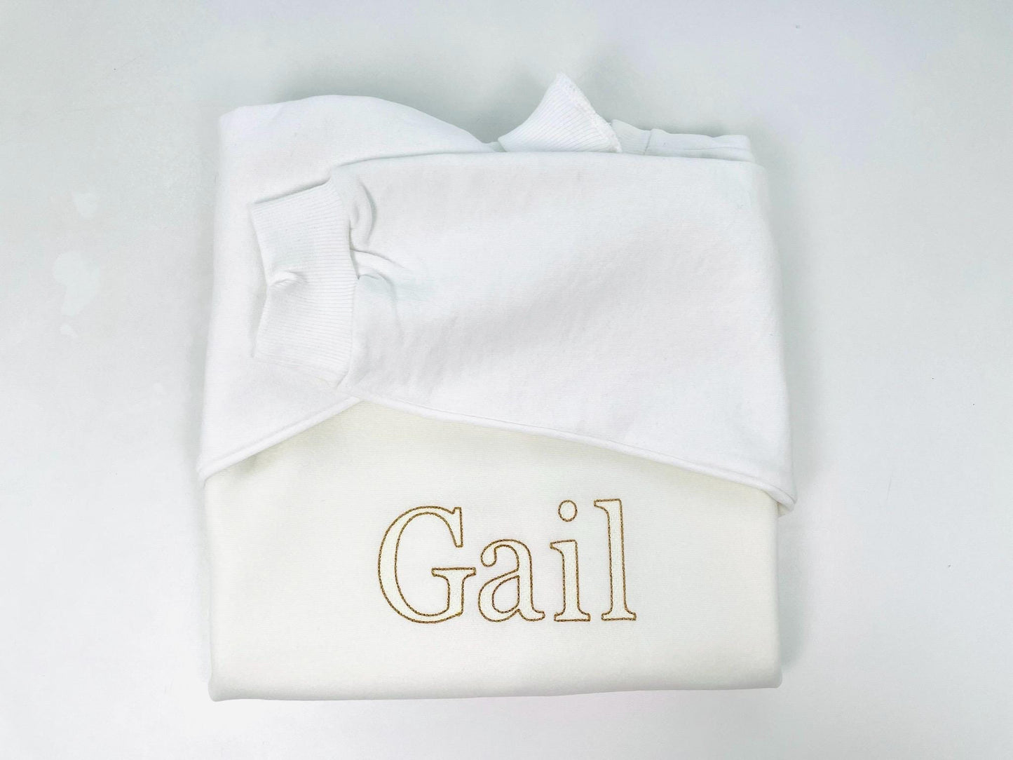 Elegant Diamond FONT Gail quilt and bean stitch outline varsity block Alphabet Monogram machine embroidery designs sizes 1.6 up to 3.4 inch