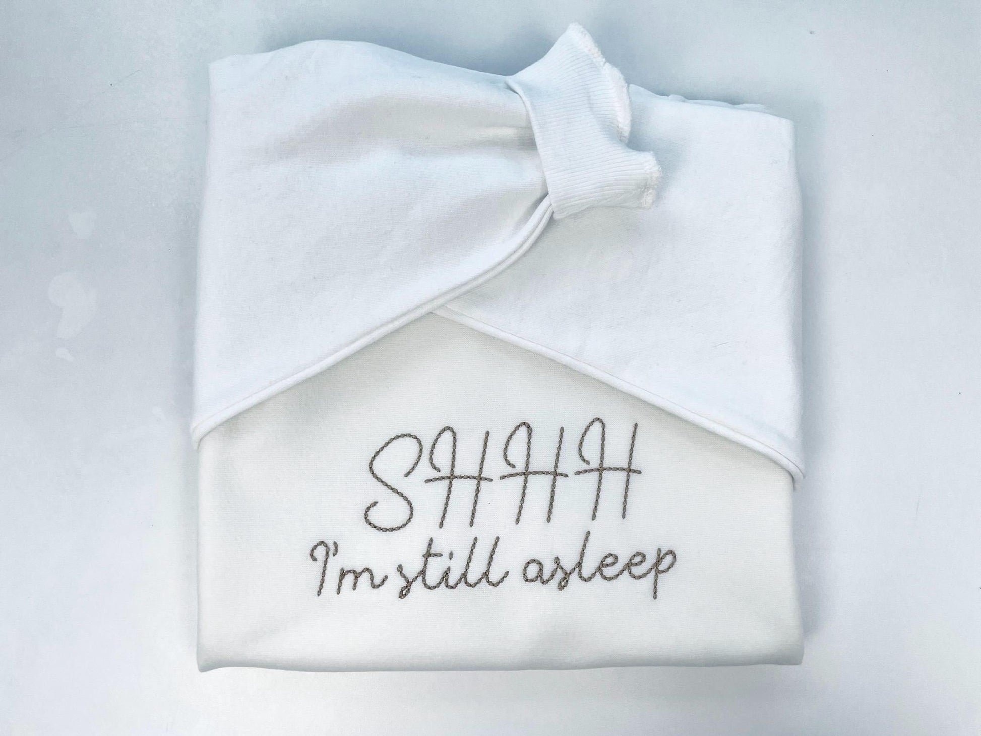 Hand stitch effect Font Willow machine embroidery designs script handwritten Alphabet Monogram kids name Font BX