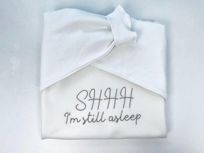 Hand stitch effect Font Willow machine embroidery designs script handwritten Alphabet Monogram kids name Font BX