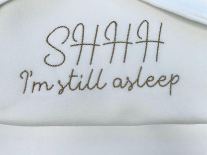 Hand stitch effect Font Willow machine embroidery designs script handwritten Alphabet Monogram kids name Font BX