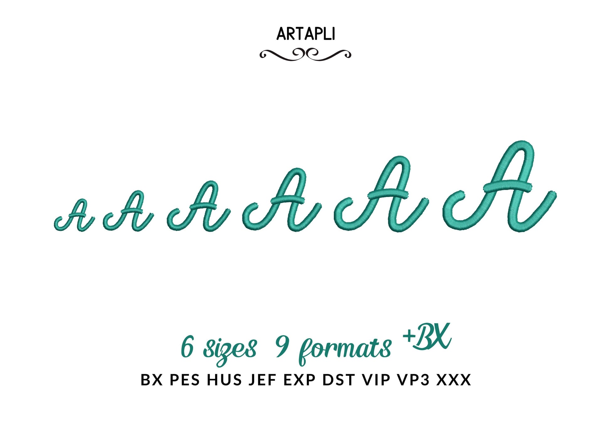 Sweet Satin Font Riley