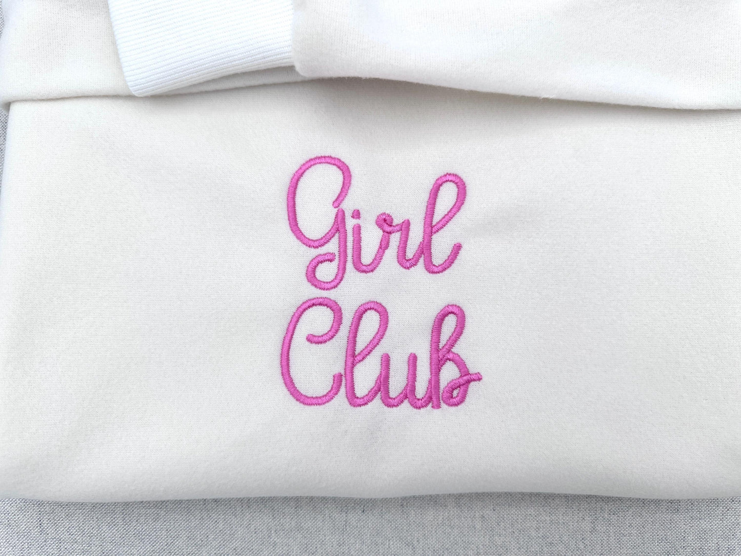 Beautiful FONT Sugar Satin Alphabet script handwritten letters Monogram kids name machine embroidery designs