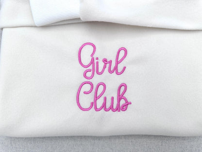 Beautiful FONT Sugar Satin Alphabet script handwritten letters Monogram kids name machine embroidery designs