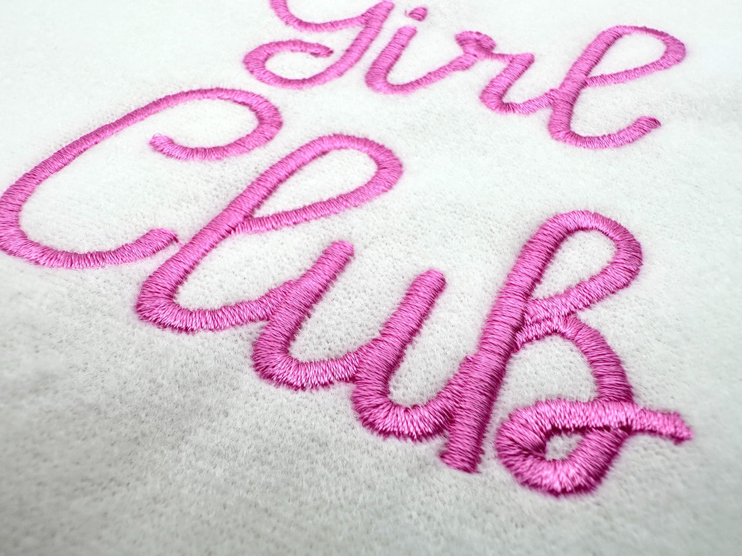 Beautiful FONT Sugar Satin Alphabet script handwritten letters Monogram kids name machine embroidery designs