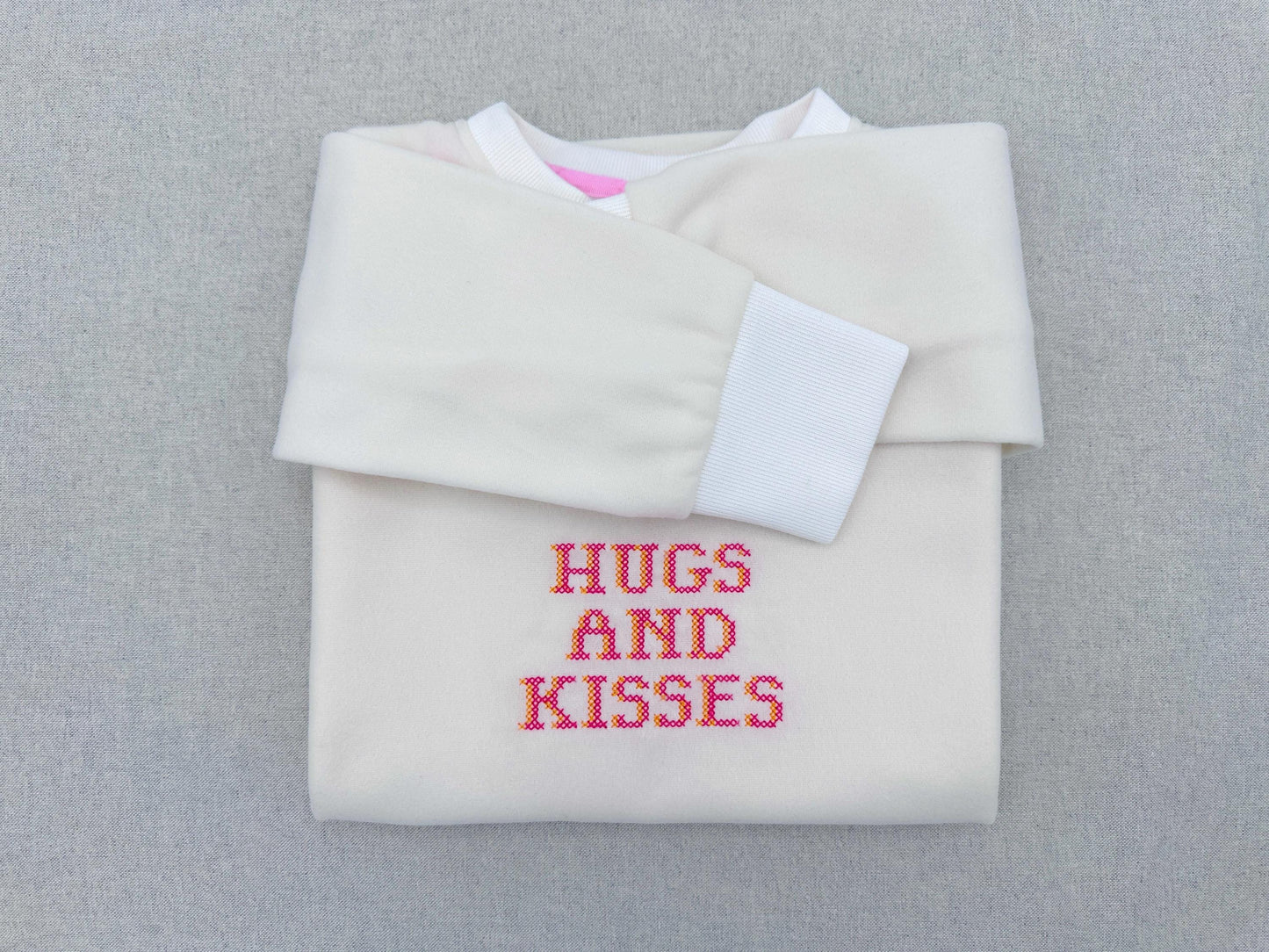 Cute Cross Stitch Shadow Font machine embroidery designs Alphabet Monogram