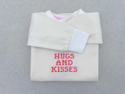 Cute Cross Stitch Shadow Font machine embroidery designs Alphabet Monogram