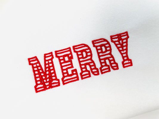 Block Striped Narrow Font transparent satin stitch alphabet monogram machine embroidery designs assorted sizes 1.6 up to 3.5 inch, BX