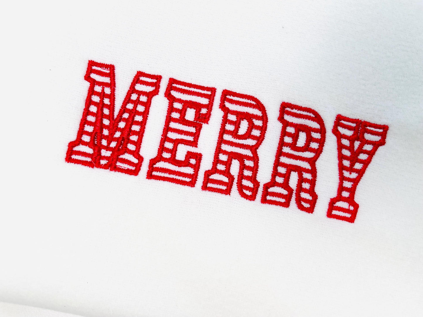 Block Striped Narrow Font transparent satin stitch alphabet monogram machine embroidery designs assorted sizes 1.6 up to 3.5 inch, BX