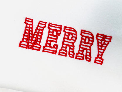 Block Striped Narrow Font transparent satin stitch alphabet monogram machine embroidery designs assorted sizes 1.6 up to 3.5 inch, BX