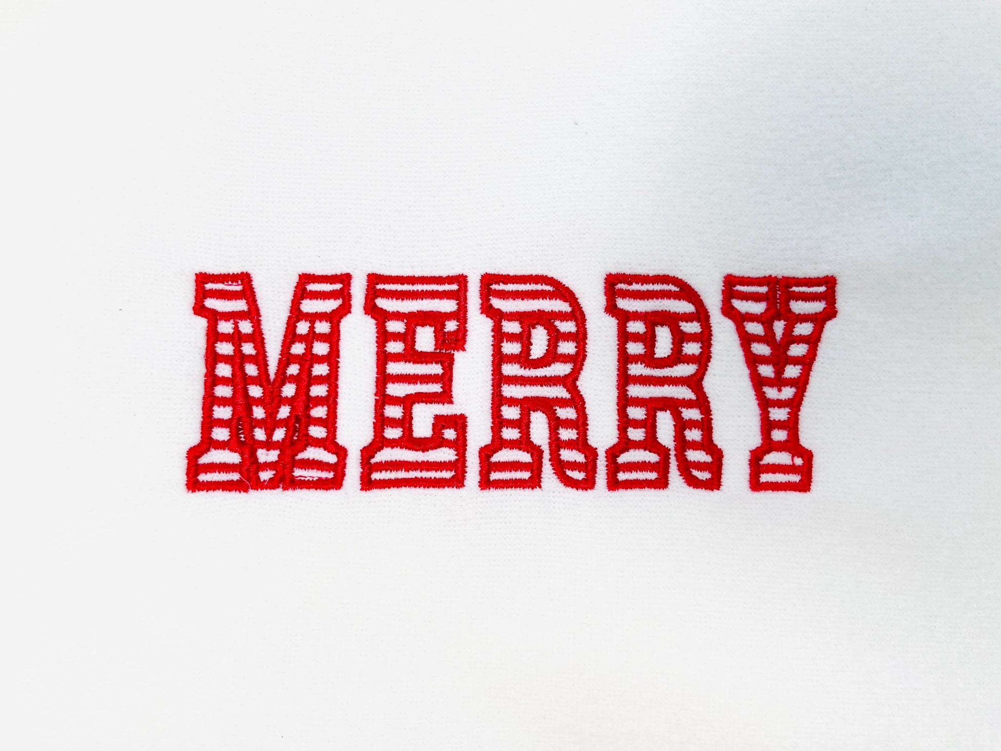 Block Striped Narrow Font transparent satin stitch alphabet monogram machine embroidery designs assorted sizes 1.6 up to 3.5 inch, BX