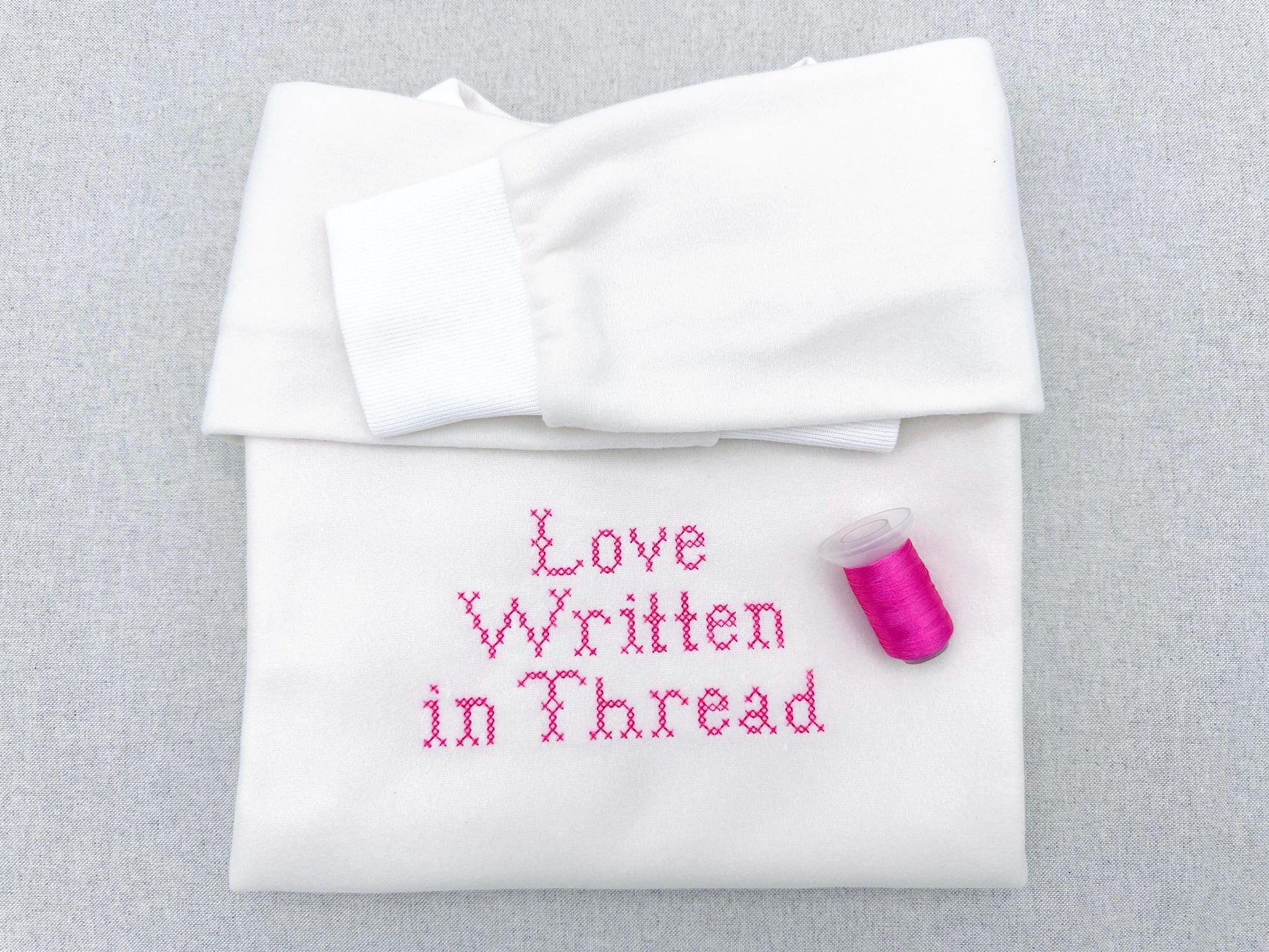 Cross Stitch FONT Cristella machine embroidery designs Alphabet Monogram letters numbers classy Block Font mini sizes 0.7 up to 1.4 inch