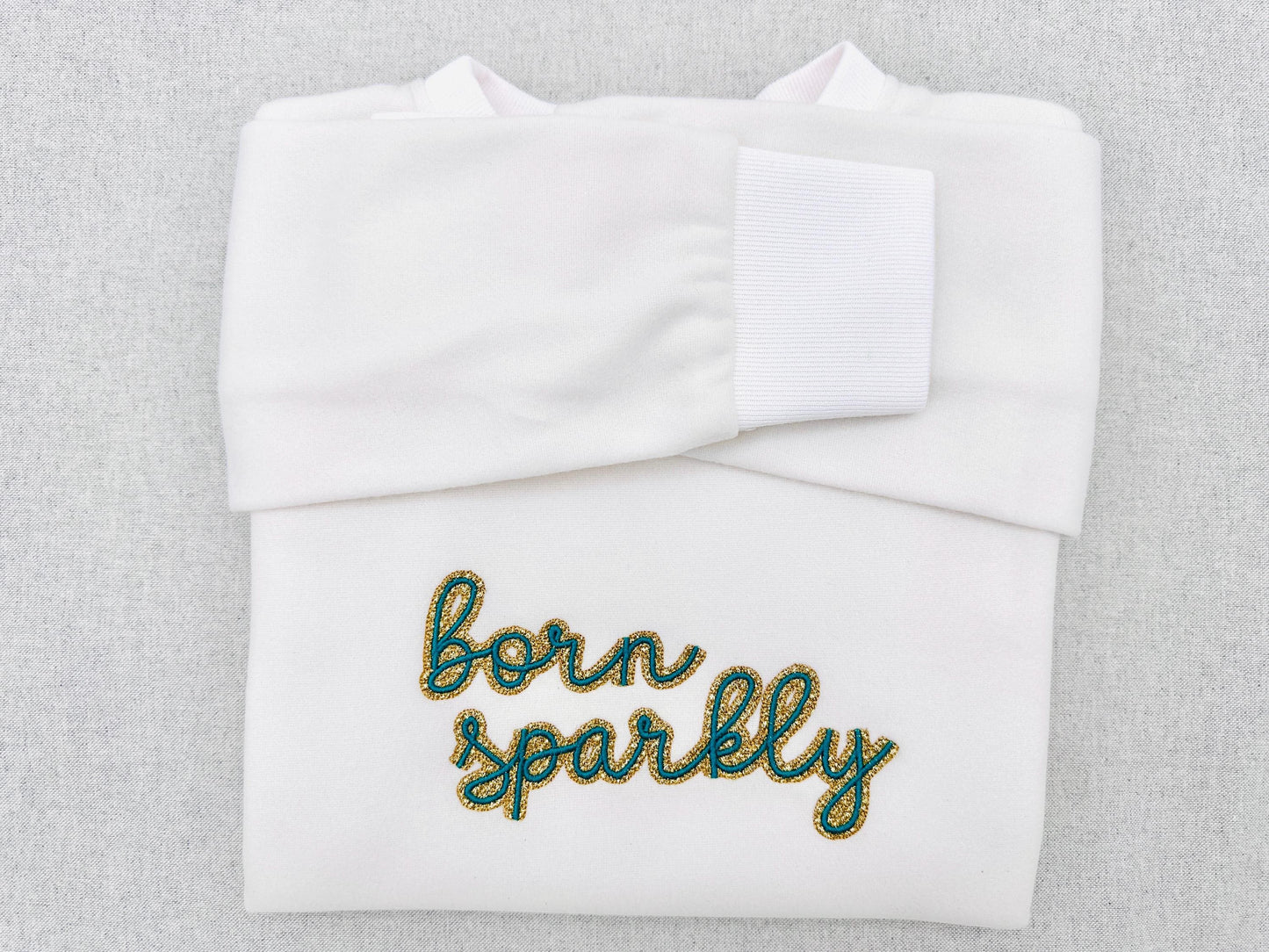 HTV vinyl satin stitch FONT glitter layer applique machine embroidery designs handwritten script Alphabet Monogram